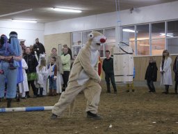 img_5958_web